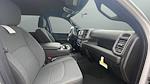 2023 Ram 2500 Crew Cab 4WD Pickup for sale #FF22R1068 - photo 19