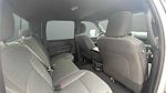 2023 Ram 2500 Crew Cab 4WD Pickup for sale #FF22R1068 - photo 20