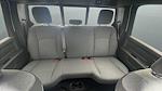 2023 Ram 2500 Crew Cab 4WD Pickup for sale #FF22R1068 - photo 21