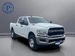 2023 Ram 2500 Crew Cab 4WD Pickup for sale #FF22R1068 - photo 4