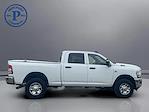 2023 Ram 2500 Crew Cab 4WD Pickup for sale #FF22R1068 - photo 3