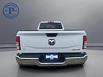 2023 Ram 2500 Crew Cab 4WD Pickup for sale #FF22R1068 - photo 5
