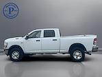 2023 Ram 2500 Crew Cab 4WD Pickup for sale #FF22R1068 - photo 2