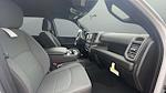 2023 Ram 2500 Crew Cab 4WD Pickup for sale #FF22R1068 - photo 8