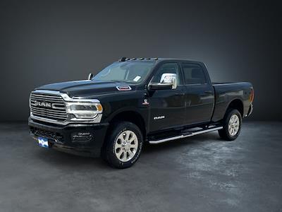 2023 Ram 2500 Crew Cab 4WD, Pickup for sale #FF23S6829 - photo 1