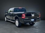 2023 Ram 2500 Crew Cab 4WD, Pickup for sale #FF23S6829 - photo 11