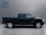 2023 Ram 2500 Crew Cab 4WD, Pickup for sale #FF23S6829 - photo 12