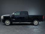 2023 Ram 2500 Crew Cab 4WD, Pickup for sale #FF23S6829 - photo 13