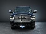 2023 Ram 2500 Crew Cab 4WD, Pickup for sale #FF23S6829 - photo 5