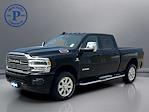 2023 Ram 2500 Crew Cab 4WD, Pickup for sale #FF23S6829 - photo 6