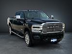 2023 Ram 2500 Crew Cab 4WD, Pickup for sale #FF23S6829 - photo 7