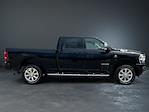 2023 Ram 2500 Crew Cab 4WD, Pickup for sale #FF23S6829 - photo 8