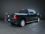 2023 Ram 2500 Crew Cab 4WD, Pickup for sale #FF23S6829 - photo 3