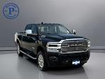 2023 Ram 2500 Crew Cab 4WD, Pickup for sale #FF23S6842 - photo 10