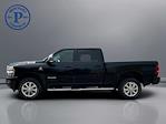 2023 Ram 2500 Crew Cab 4WD, Pickup for sale #FF23S6842 - photo 16