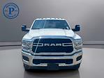2023 Ram 3500 Crew Cab DRW 4WD Cab Chassis for sale #FF23S7390 - photo 1