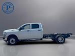 2023 Ram 3500 Crew Cab DRW 4WD Cab Chassis for sale #FF23S7390 - photo 2
