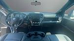 2023 Ram 3500 Crew Cab DRW 4WD Cab Chassis for sale #FF23S7390 - photo 5