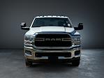 2023 Ram 3500 Crew Cab DRW 4WD, Cab Chassis for sale #FF23S7390 - photo 3