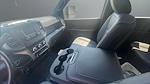 2023 Ram 3500 Crew Cab DRW 4WD Cab Chassis for sale #FF23S7390 - photo 8