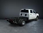 2023 Ram 3500 Crew Cab DRW 4WD, Cab Chassis for sale #FF23S7390 - photo 5