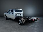 2023 Ram 3500 Crew Cab DRW 4WD, Cab Chassis for sale #FF23S7390 - photo 2