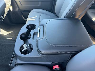 New 2023 Ram 3500 - photo 1