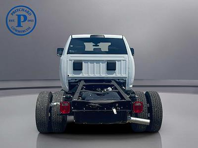 New 2023 Ram 3500 - photo 1