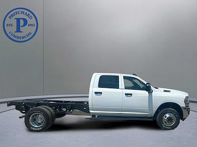 New 2023 Ram 3500 - photo 1