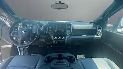 New 2023 Ram 3500 - photo 1