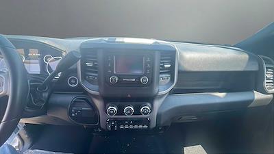 New 2023 Ram 3500 - photo 1