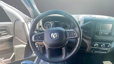 New 2023 Ram 3500 - photo 1