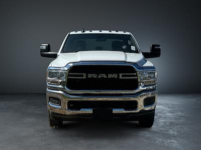 New 2023 Ram 3500 - photo 1