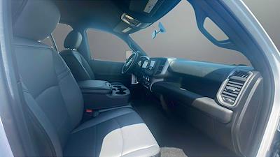 New 2023 Ram 3500 - photo 1