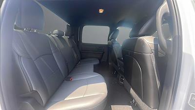 New 2023 Ram 3500 - photo 1