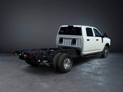 New 2023 Ram 3500 - photo 1