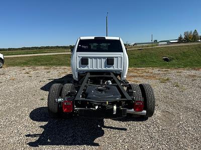 New 2023 Ram 3500 - photo 1