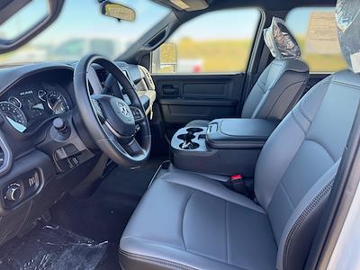 New 2023 Ram 3500 - photo 1