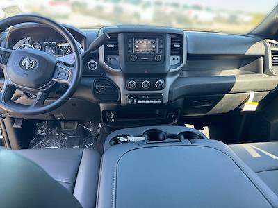 New 2023 Ram 3500 - photo 1