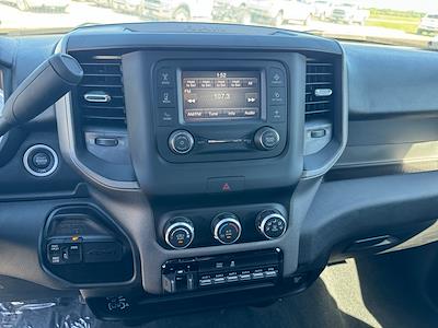 New 2023 Ram 3500 - photo 1