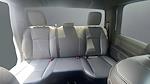 2023 Ram 3500 Crew Cab DRW 4WD Cab Chassis for sale #FF23S7391 - photo 23