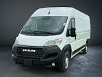 2024 Ram ProMaster 3500 High Roof FWD, Empty Cargo Van for sale #FL23S9221 - photo 19