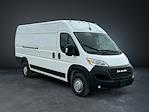 2024 Ram ProMaster 3500 High Roof FWD, Empty Cargo Van for sale #FL23S9221 - photo 22