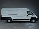 2024 Ram ProMaster 3500 High Roof FWD, Empty Cargo Van for sale #FL23S9221 - photo 23