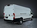 2024 Ram ProMaster 3500 High Roof FWD, Empty Cargo Van for sale #FL23S9221 - photo 24