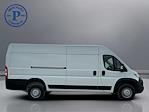 2024 Ram ProMaster 3500 High Roof FWD, Empty Cargo Van for sale #FL23S9221 - photo 25