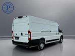 2024 Ram ProMaster 3500 High Roof FWD, Empty Cargo Van for sale #FL23S9221 - photo 27