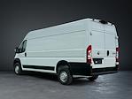 2024 Ram ProMaster 3500 High Roof FWD, Empty Cargo Van for sale #FL23S9221 - photo 28