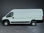 2024 Ram ProMaster 3500 High Roof FWD, Empty Cargo Van for sale #FL23S9221 - photo 29