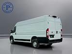 2024 Ram ProMaster 3500 High Roof FWD, Empty Cargo Van for sale #FL23S9221 - photo 17